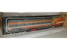 JOUEF 5472 WAGEN TGV SÜDOST 