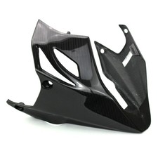 Carbon Bugspoiler für Kawasaki Z 1000 2010-2013