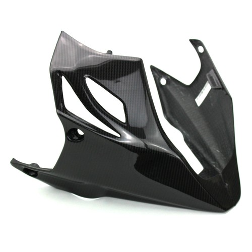 Carbon bugspoiler für - bugspoiler,