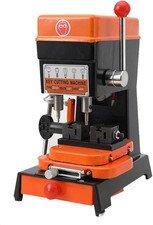 Schlüsselkopiermaschine 150W