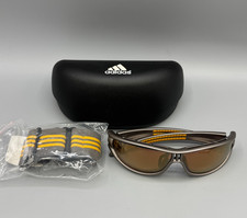Adidas evil eye - eye, explorer