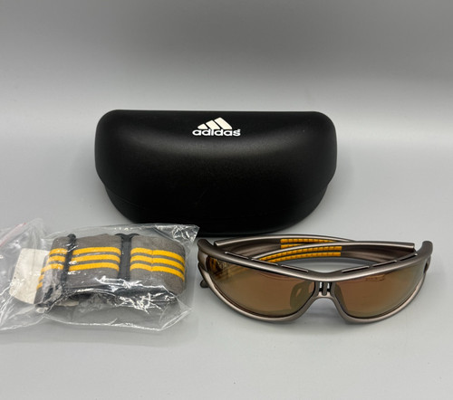 Adidas evil eye - evil, explorer