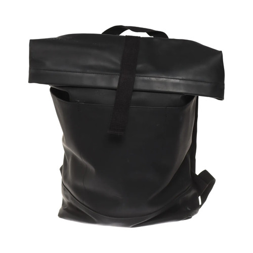 Ucon acrobatics rucksack - ucon,