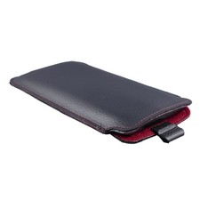 Handy Tasche für HMD Skyline