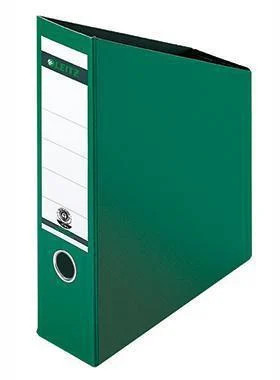 Leitz stehsammler 24230055 din - stehsammler,