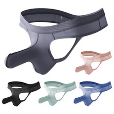 Herren-Boxershorts Mit