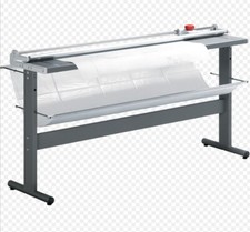 Papier-Schneidemaschine