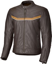 Held heyden motorrad - held,