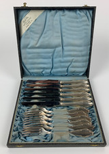 Zwilling Besteckkasten 90