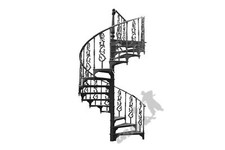 Durchmesser 2,0m 2ANDERE