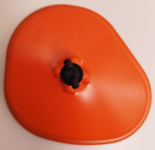 79M Twin Air Luftfilter Waschabdeckung 160111 Kawasaki KX 450 F 4T KX450H 16-18