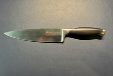 Tupperware Chefserie Pro