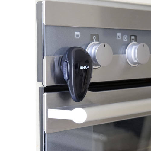 Backofen kindersicherung herd - backofen,