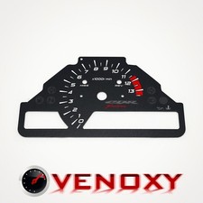 Honda CBR 1000 RR 2004-2005