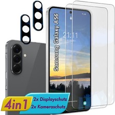 Für Samsung Galaxy A56