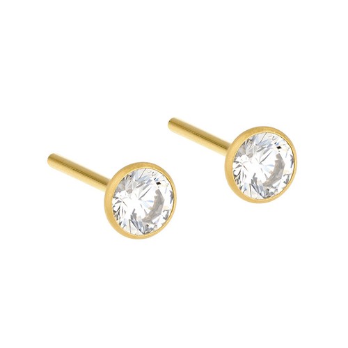 Ernstes design evia ohrringe - ernstes,
