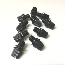 1 x Zugentlastung für Kabel