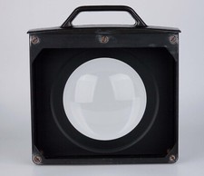 Durst latico 130 kondensor - latico,