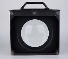 Durst Latico 130 Kondensor