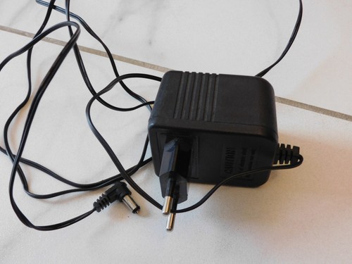 Original pod 41120500 adapter - pod-41120500,