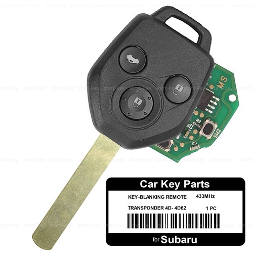 Funkschlüssel schlüssel key - funkschlüssel,