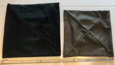 Mittelalter / LARP /