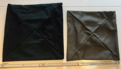 Mittelalter larp - mittelalter,