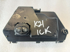 K21/1SK* Mercedes W220