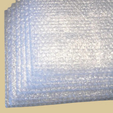 Luftpolsterbeutel ca. 200 x