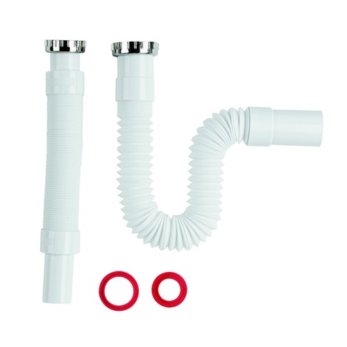 Universal abflusssiphon flex - universal-abflusssiphon,