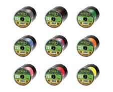 STROFT GTP Typ R Geflochtene Schnur 150m und 300m 5,4kg-62kg Angelschnur
