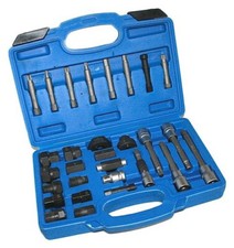 Kfz Lichtmaschinen Werkzeug