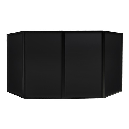 Equinox faltbare leinwand - equinox,