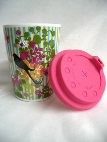 *Keramik*Becher*Mug"TO