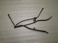 HONDA CBR 1000 RR SC57 06-07