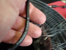 CB-FUNK-ANTENNENKABEL RG58U