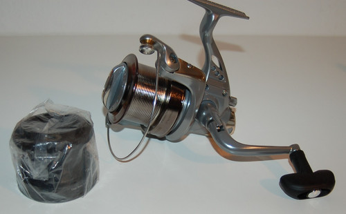 Cormoran big ben 3ai - ,
