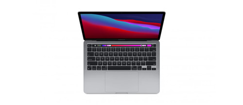 Apple macbook pro - apple,