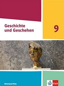 Geschichte und geschehen - geschichte,