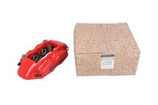 Original Brake Caliper Front