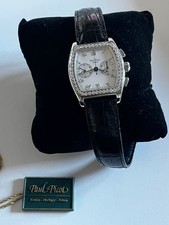 Paul Picot Modell Firshire 48