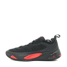 Nike Jordan Herren Luka Bred 1