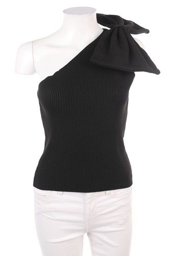 Secondhand top one shoulder - secondhand,