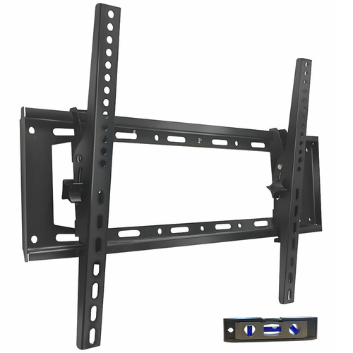 Wandhalterung bis 75 - tv,