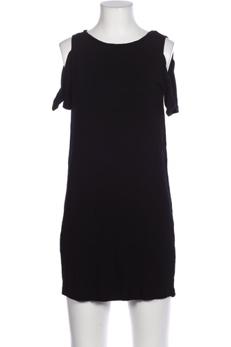 Zara kleid damen dress - damen,