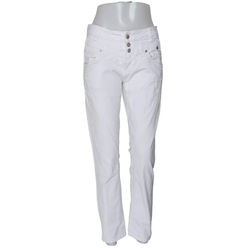Tredy jeans größe 38 - tredy,, größe: