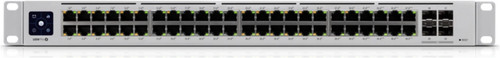 Ubiquiti unifiswitch pro - pro, 48