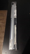 IKEA Norrfly Lichtleiste