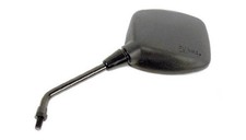 Yamaha XJ 600 diversion/125