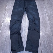 G-Star RAW Arc 3D Slim Jeans